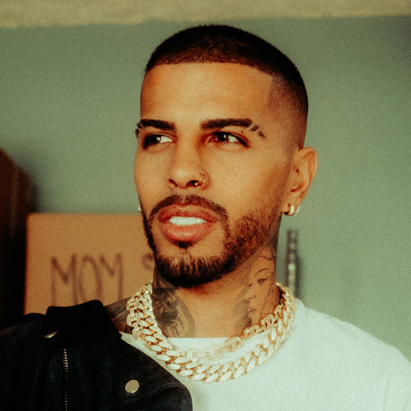 Rauw Alejandro GIFs - Find & Share on GIPHY Rauw Alejandro GIFs - Find & Share on GIPHY
