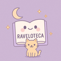 raveloteca