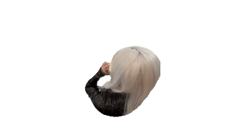 ravengriim