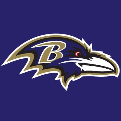 Baltimore Ravens Cartoons GIFs