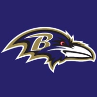 ravens