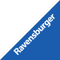 ravensburger