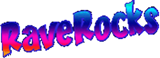 raverocks