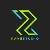 ravestudio