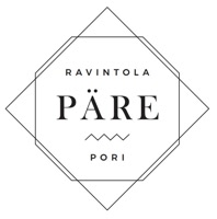 ravintolapare