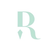 ravitazut