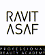 ravitasaf