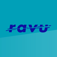 ravuambulancezorg