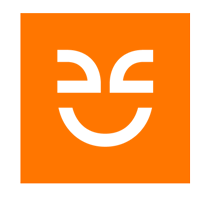 rawatv