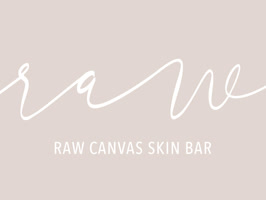 rawcanvasskin