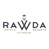 rawdaaltinoluk