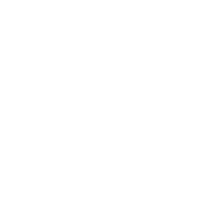 rawfitness