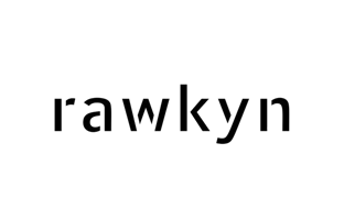 rawkyn