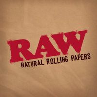 rawlife247