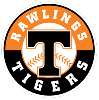rawlingstigers