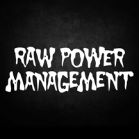 rawpowermgmt