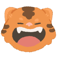 rawrinkimchi