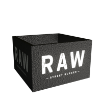 rawstreetburgeronline