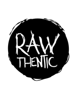 rawthenticmusic