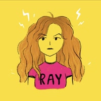 ray___yar