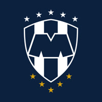 rayados