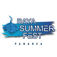 rayasummerfest