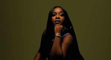 rayblk