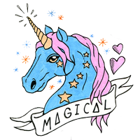 raychponygold