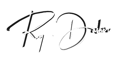 raydasher