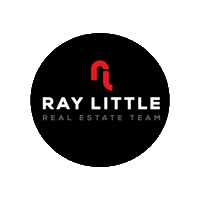 raylittlerealty