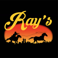 rays-bar-nyc