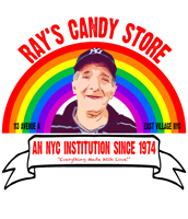 rayscandystore