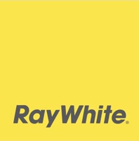 raywhitemaroochydore