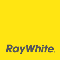 raywhitemittagong