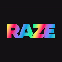 razeofficial