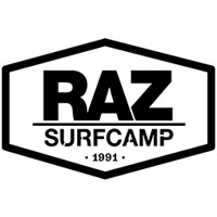 razsurfcamp