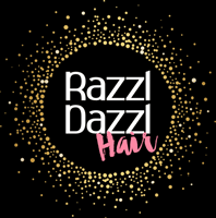 razzldazzlhair
