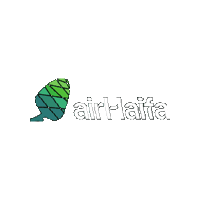 airhaifa