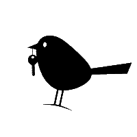 birdsongrealestate