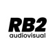 rb2audiovisual