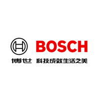 BoschSuzhou