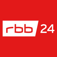 rbb24