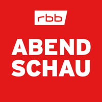 rbbabendschau