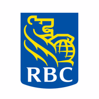 rbcroyalbankofcanada