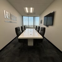 rbinjurylawyers