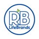 rblifebrands