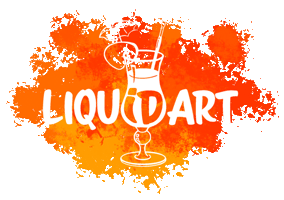 rbliquidart