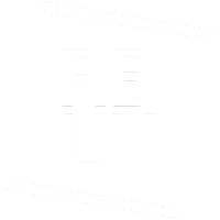 rblk