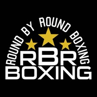 rbrboxing