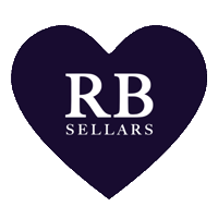 rbsellars